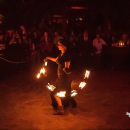 2014 - feuershow - 00022